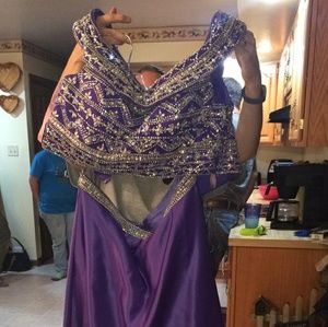 Dresses - Dress Dresses - Dress